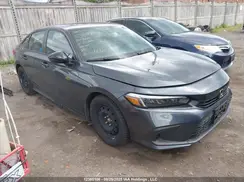 2HGFE2F58RH117569 2024 HONDA CIVIC