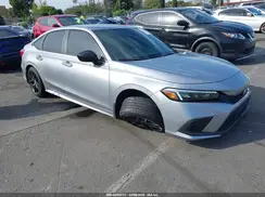 2HGFE2F58RH501366 2024 HONDA CIVIC