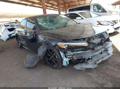 2HGFE2F58RH501433 2024 HONDA CIVIC