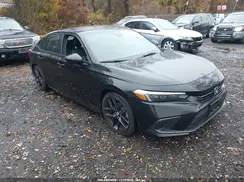 2HGFE2F58RH501724 2024 HONDA CIVIC