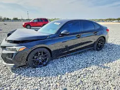 2HGFE2F58RH502274 2024 HONDA CIVIC