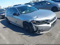 2HGFE2F58RH502937 2024 HONDA CIVIC
