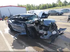 2HGFE2F58RH503781 2024 HONDA CIVIC