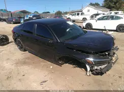 2HGFE2F58RH504039 2024 HONDA CIVIC