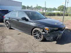 2HGFE2F58RH504204 2024 HONDA CIVIC