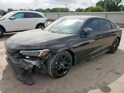 2HGFE2F58RH504218 2024 HONDA CIVIC