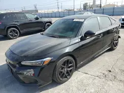 2HGFE2F58RH504297 2024 HONDA CIVIC