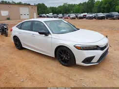 2HGFE2F58RH504526 2024 HONDA CIVIC