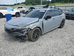 2HGFE2F58RH505093 2024 HONDA CIVIC