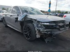 2HGFE2F58RH505210 2024 HONDA CIVIC