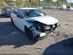 2HGFE2F58RH505420 2024 HONDA CIVIC