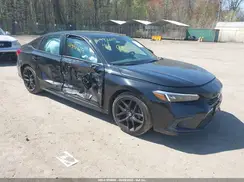 2HGFE2F58RH505580 2024 HONDA CIVIC