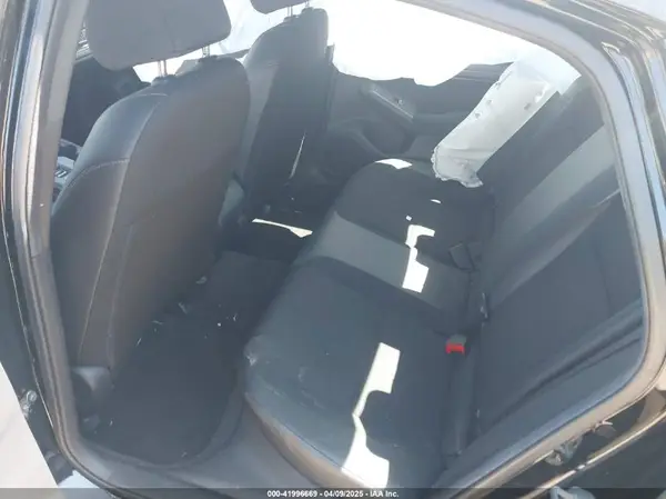 2HGFE2F58RH505580 2024 HONDA CIVIC - Image 8