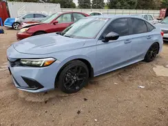2HGFE2F58RH506258 2024 HONDA CIVIC