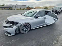 2HGFE2F58RH506616 2024 HONDA CIVIC