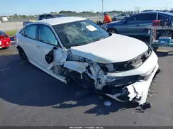 2HGFE2F58RH507149 2024 HONDA CIVIC