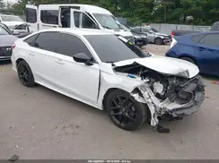 2HGFE2F58RH507202 2024 HONDA CIVIC
