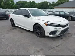 2HGFE2F58RH507717 2024 HONDA CIVIC