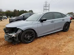 2HGFE2F58RH508253 2024 HONDA CIVIC