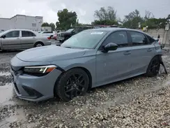 2HGFE2F58RH508298 2024 HONDA CIVIC