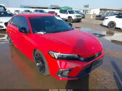 2HGFE2F58RH508723 2024 HONDA CIVIC