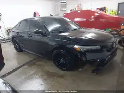 2HGFE2F58RH510083 2024 HONDA CIVIC