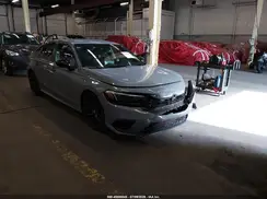 2HGFE2F58RH510181 2024 HONDA CIVIC
