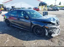 2HGFE2F58RH510522 2024 HONDA CIVIC
