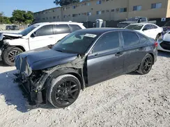 2HGFE2F58RH511315 2024 HONDA CIVIC