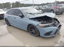 2HGFE2F58RH511928 2024 HONDA CIVIC