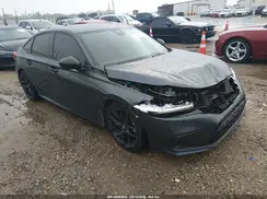 2HGFE2F58RH512299 2024 HONDA CIVIC