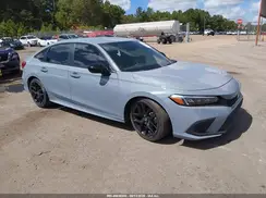 2HGFE2F58RH512867 2024 HONDA CIVIC
