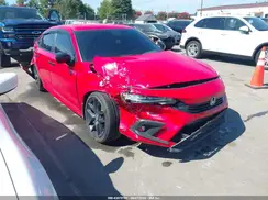2HGFE2F58RH513033 2024 HONDA CIVIC