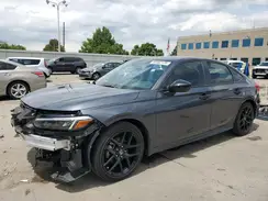 2HGFE2F58RH513291 2024 HONDA CIVIC