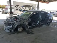 2HGFE2F58RH513386 2024 HONDA CIVIC