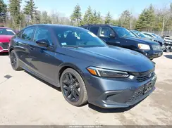 2HGFE2F58RH513713 2024 HONDA CIVIC