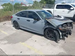 2HGFE2F58RH514652 2024 HONDA CIVIC