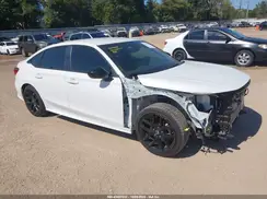 2HGFE2F58RH515302 2024 HONDA CIVIC