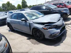 2HGFE2F58RH516062 2024 HONDA CIVIC