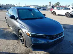2HGFE2F58RH516854 2024 HONDA CIVIC