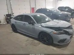 2HGFE2F58RH516949 2024 HONDA CIVIC