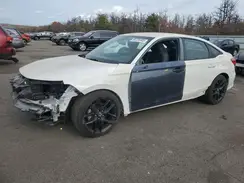 2HGFE2F58RH517115 2024 HONDA CIVIC