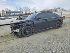 2HGFE2F58RH517891 2024 HONDA CIVIC