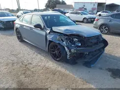 2HGFE2F58RH517986 2024 HONDA CIVIC