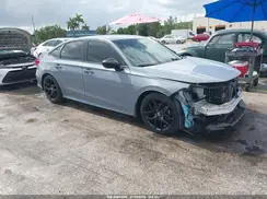 2HGFE2F58RH521553 2024 HONDA CIVIC