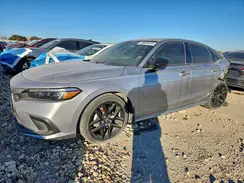 2HGFE2F58RH523366 2024 HONDA CIVIC
