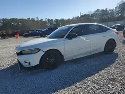 2HGFE2F58RH523528 2024 HONDA CIVIC