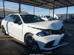2HGFE2F58RH523996 2024 HONDA CIVIC
