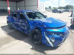 2HGFE2F58RH524324 2024 HONDA CIVIC