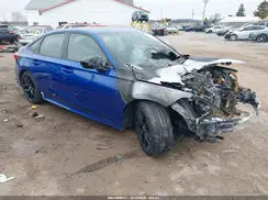 2HGFE2F58RH524579 2024 HONDA CIVIC